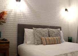 Storytellers Boutique Villas 3