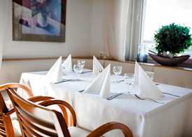 Bach Hotel 4