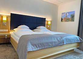 Hotel Wieting 4