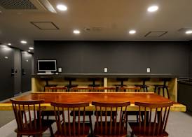 The Stay Hue Myeongdong 4