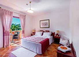Residence Sos Alinos 4