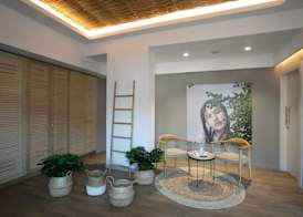 Artree Suites 2