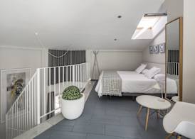 Mon Suites Carmen 5
