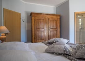 Landhotel Eifellust 2