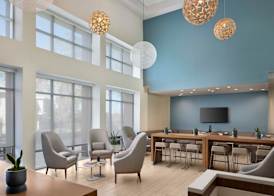 Element by Marriott Baton Rouge South 2