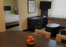 Candlewood Suites EAST SYRACUSE - CARRIER CIRCLE by IHG 5