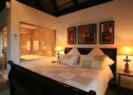 Pensao Guest Lodge 2