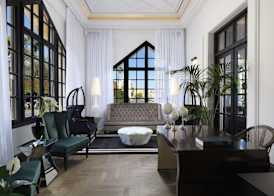 Albergo Gelsomino 3