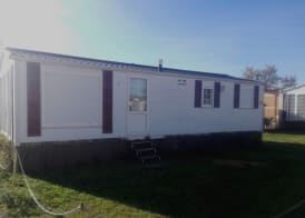 Camping de Olite 2