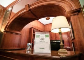 Albergo delle Notarie 2
