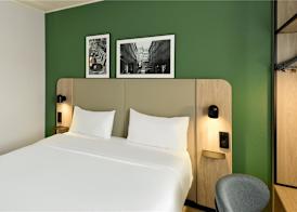 Campanile Prime - Argenteuil 5