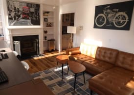 Duo Housing 2