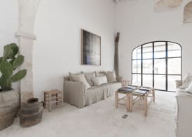 Torre Vella - Fontenille Collection 2
