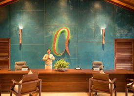 Regenta Arie Lagoon Negombo 5