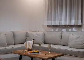 Ambience Suites 3