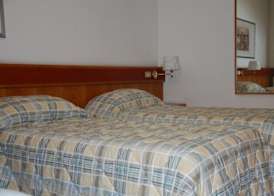 Albergo Ristorante Del Ponte 2