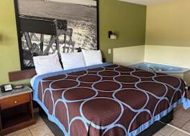 Staywell Suites 3