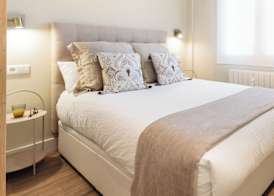 Genteel Home Jovellanos Terrace 2