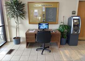 Baymont by Wyndham Muncie Near Ball State University 3