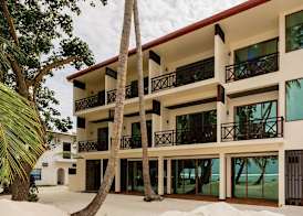 Canopus Retreat Thulusdhoo 4