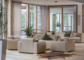 Falkensteiner Hotel Cristallo l 4 Star Superior 3