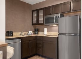 Residence Inn by Marriott Houston Northwest Willowbrook 4