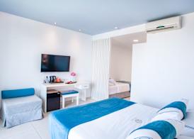 Acrotel Lily Ann Village 4
