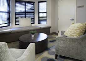 Staybridge Suites SUMMERVILLE - CHARLESTON AREA by IHG 3