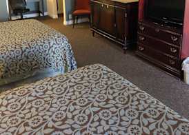 Days Inn by Wyndham Camarillo - Ventura 3