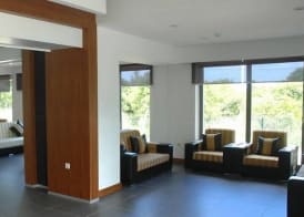 Batont Garden Resort - All Inclusive 4