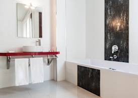 Can Vent Boutique Hotel 3