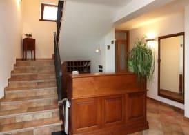 Agriturismo Tonutti 2