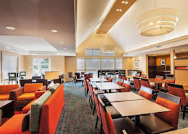 Residence Inn by Marriott Madison West/Middleton 4