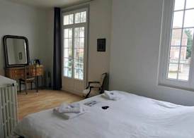 Auberge du Vieux Puits 2