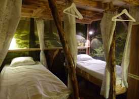 ARTHARMONY Pension & Hostel 3