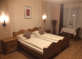 Hotel zum Schnackel 4