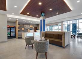 Holiday Inn Express & Suites PORT ELGIN by IHG 2