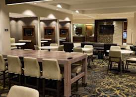 Residence Inn by Marriott Columbia Northwest/Harbison 5