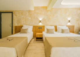 Der Inn Lara 5
