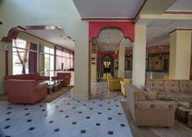 Residence Rihab 5