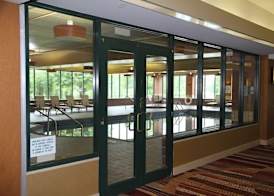 Holiday Inn MANITOWOC by IHG 2
