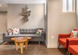 Signature San Francisco 2