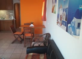 Orange Fodele 4