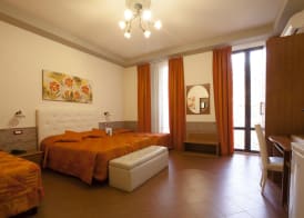 Hotel Ester 3