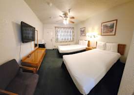 Formosa Inn 4
