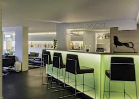 Best Western Plus Hotel Du Parc Chantilly 2