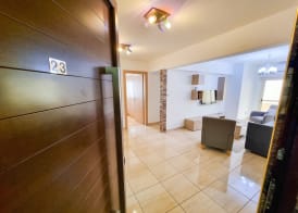 Sunbay City Rooms 2