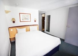 The Galleon Hotel, Hull City, Part of the AG Collection 5
