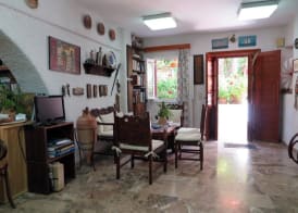 Villa Pinelopi 4
