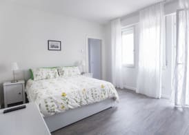 B&B LA CORTE SANTA MARIA 3
